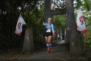 BIB: 
                            <button type="button" onclick="openModal(19411817)" class="btn btn-primary btn-sm float-right btn-popup" data-toggle="modal" data-target=".modal-high-quality">
                        <i class="fas fa-shopping-cart"></i> Add to Cart
                    </button>
                                            <button type="button" onclick="isThisMe(19411817, true)" class="btn btn-success btn-sm float-right btn-popup btn-isme hidden" data-toggle="tooltip" data-placement="bottom" title="นี่คือรูปของคุณใช่ไหม คลิกที่นี่เพื่อเอาเข้าอัลบั้ม">
                        <i class="fas fa-plus"></i> Add to album
                    </button>
                    <button type="button" onclick="isThisMe(19411817, false)" class="btn btn-warning btn-sm float-right btn-popup btn-isnotme hidden">
                        <i class="fas fa-ban"></i> Remove from album
                    </button>